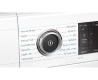 Bosch WTX87MH0PL 9kg Serie 6 - 1391400 - zdjęcie 4